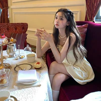 Lãnh Cơ Uyển