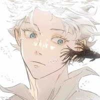 Lyn - t/g