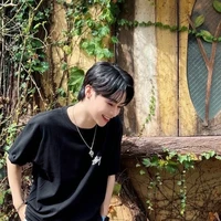 Oh Hanbin (Ngô Ngọc Hưng)