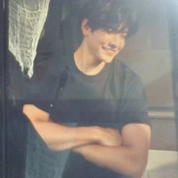Joong