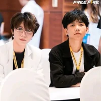 pan bot , sọt top