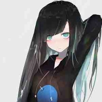 Rinko Hame