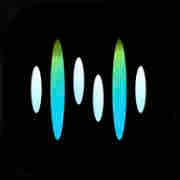 Ẩn
