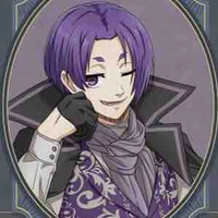 Reo Mikage