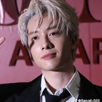 @P.Hào[Nicky]