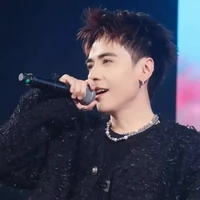 @Q.Hùng[phone]