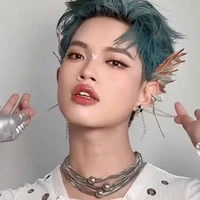@T.Pháp[Kiều]