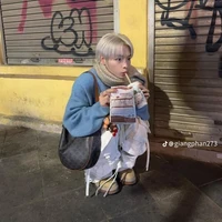 @Đ.Phúc