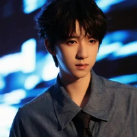 Hạ Tuấn Lâm