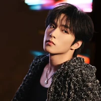 Lưu Diệu Văn