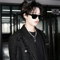 Nghiêm Hạo Tường