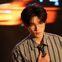 Tống Á Hiên