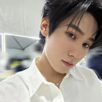 Trương Chân Nguyên