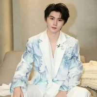 Mã Gia Kỳ