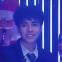 Lê Quang Hùng(MasterD)