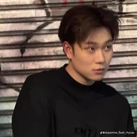 Trần Đăng Dương(Dương Domic)