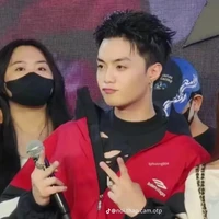 Đặng Thành An(Negav)