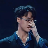 Đỗ Hải Đăng(Hải Đăng Doo)