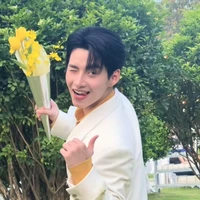 Huỳnh Hoàng Hùng(Gemini)