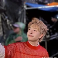 Trần Phong Hào(Nicky)