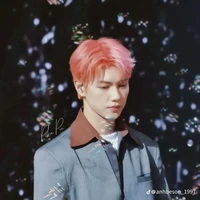 Nguyễn Thái Sơn(Jsol)