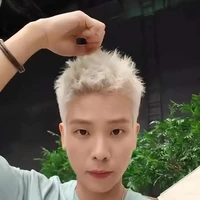 Phạm Anh Quân(Quân AP)