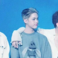 Nguyễn Thanh Pháp(Pháp Kiều+Natis)