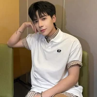 All Bot(Trừ ai thì trừ)