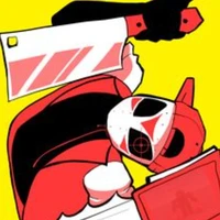 Jason