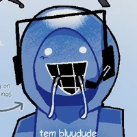 bluudud