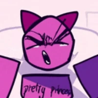 prettyprincess