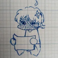 T/G lazy