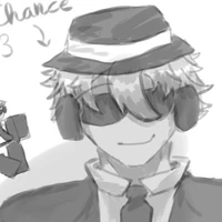 Chance