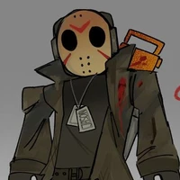 Jason (ki ki cha cha)