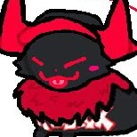 Guest666