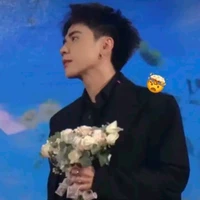 Lê Quang Hùng