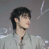 đỗ hải đăng(doo)