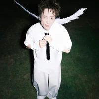trần phong hào(nicky)