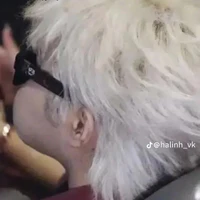 all