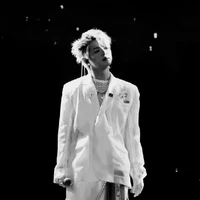 #NguyenQuangAnh | Thiếp.