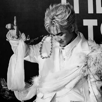 #HoangDucDuy | Chàng.