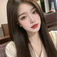 quỳnh ( mẹ nữ9)