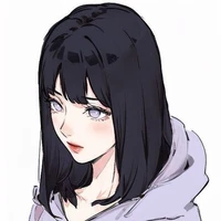 Uzumaki Hinata