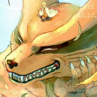 Kurama
