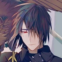 Uchiha Sasuke