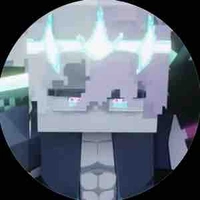 Hiha? (Quốc Vương)