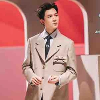 Bùi Anh Tú ( atus)