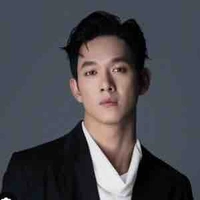 Song luân ( cụ sinh ) 