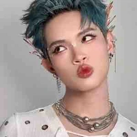 Nguyễn thanh pháp ( kiều )