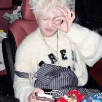 Hoàng Đức Duy (captain)